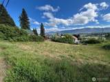 0 Lots 3&4 6th Street - Photo 9