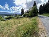 0 Lots 3&4 6th Street - Photo 10