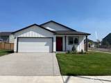 2037 Henderson Way - Photo 1