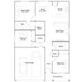 2037 Henderson Way - Photo 2