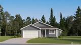 2037 Henderson Way - Photo 3
