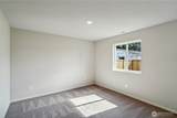 2037 Henderson Way - Photo 4