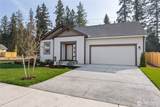 13617 193rd Street - Photo 1
