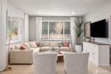13617 193rd Street - Photo 2