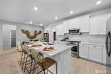 13617 193rd Street - Photo 11