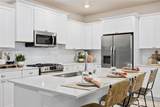 13617 193rd Street - Photo 12