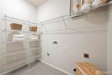 13617 193rd Street - Photo 13