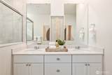 13617 193rd Street - Photo 15