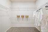 13617 193rd Street - Photo 19