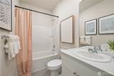 13617 193rd Street - Photo 3