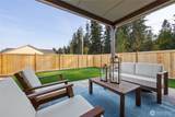 13617 193rd Street - Photo 21