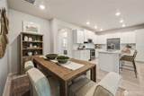 13617 193rd Street - Photo 5