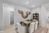 13617 193rd Street - Photo 6