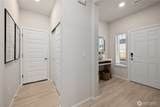 13617 193rd Street - Photo 7