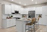 13617 193rd Street - Photo 8