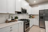 13617 193rd Street - Photo 10