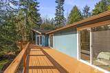 60 Cressey Lane - Photo 20