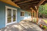 60 Cressey Lane - Photo 22