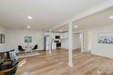 60 Cressey Lane - Photo 25