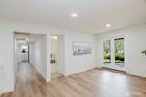 60 Cressey Lane - Photo 27