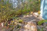 60 Cressey Lane - Photo 32
