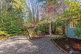 60 Cressey Lane - Photo 33