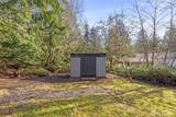 60 Cressey Lane - Photo 34