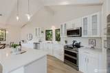 60 Cressey Lane - Photo 9