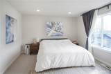 5043 86th Avenue - Photo 11