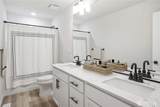 5043 86th Avenue - Photo 13