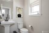 5043 86th Avenue - Photo 14
