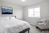 5043 86th Avenue - Photo 15
