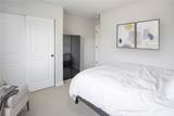 5043 86th Avenue - Photo 16