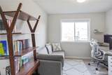 5043 86th Avenue - Photo 17