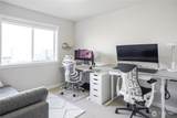5043 86th Avenue - Photo 18