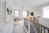 5043 86th Avenue - Photo 19
