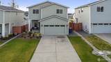 5043 86th Avenue - Photo 21
