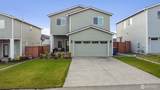 5043 86th Avenue - Photo 22