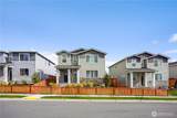 5043 86th Avenue - Photo 23
