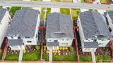 5043 86th Avenue - Photo 24
