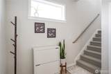 5043 86th Avenue - Photo 7