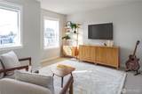 5043 86th Avenue - Photo 8