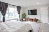 5043 86th Avenue - Photo 10