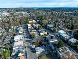 5520 University Way - Photo 14