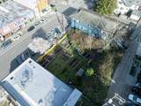 5520 University Way - Photo 15