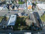 5520 University Way - Photo 16