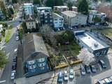 5520 University Way - Photo 7