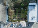 5520 University Way - Photo 8