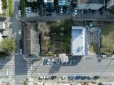 5520 University Way - Photo 9