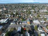 5520 University Way - Photo 10